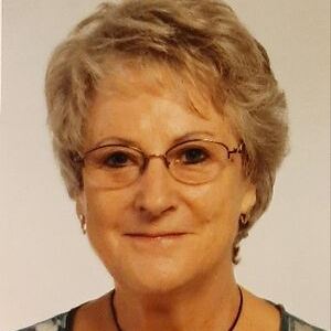 Karin Lemke