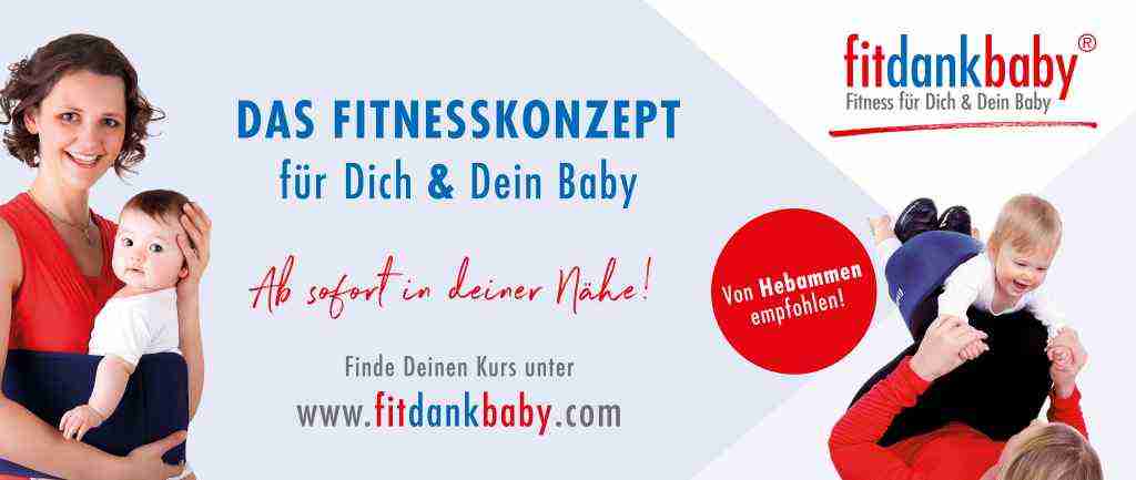 fitdankbaby neu