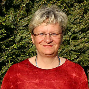 petra burneleit